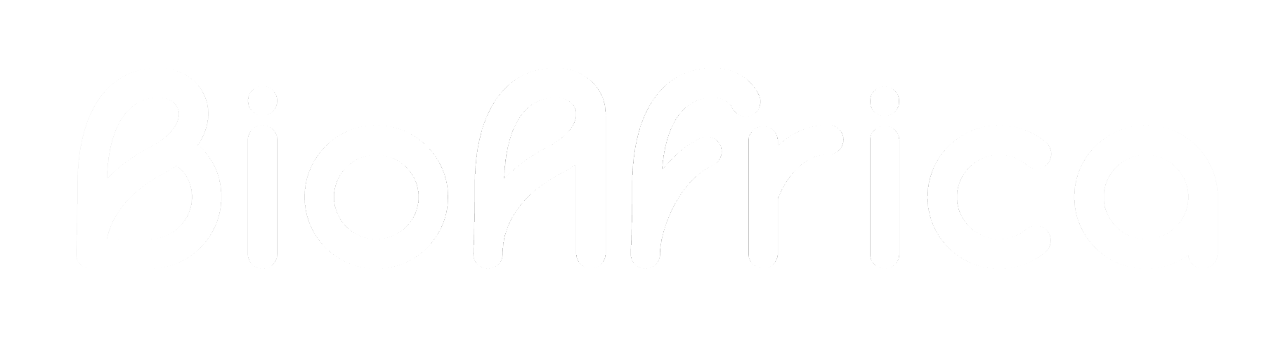 BioAfrica logo