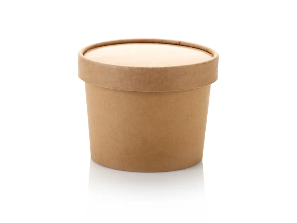 Tub-Paper-Kraft-350ml-IceXJ-Tub12K-3.webp