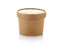 Tub-Paper-Kraft-350ml-IceXJ-Tub12K-3.webp