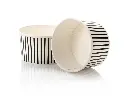 Tub-VintageP-IceC-150ml-BlackSt-IceV-StBl-5-2.webp