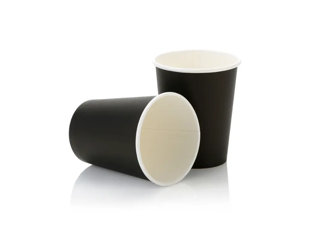 Cup-Black-SW-BlC-250ml-2.webp