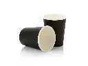 Cup-Black-SW-BlC-250ml-2.webp