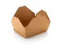 TA-Large Kraft Lunch Box-Food-LBox-3-1900ml-1.webp