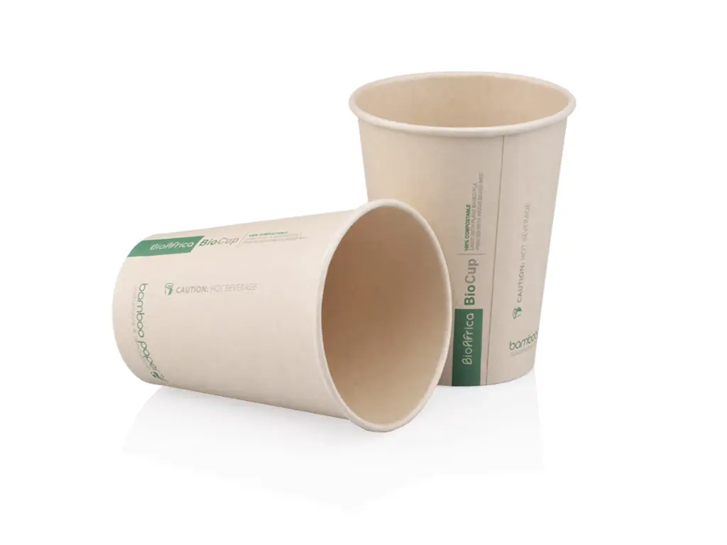 350ml PLA Single Wall Bamboo BioCup BM-PLA350SW- 2.webp