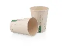 350ml PLA Single Wall Bamboo BioCup BM-PLA350SW- 2.webp
