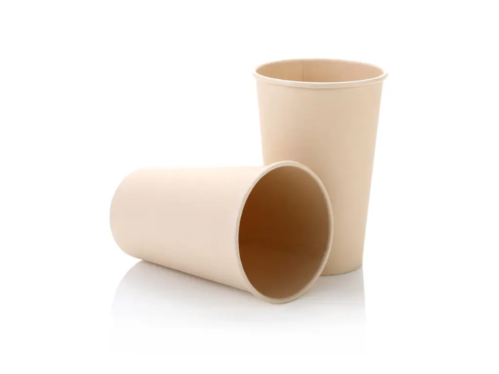 Cup-BambooLDPE-Bm-SW500-2.webp