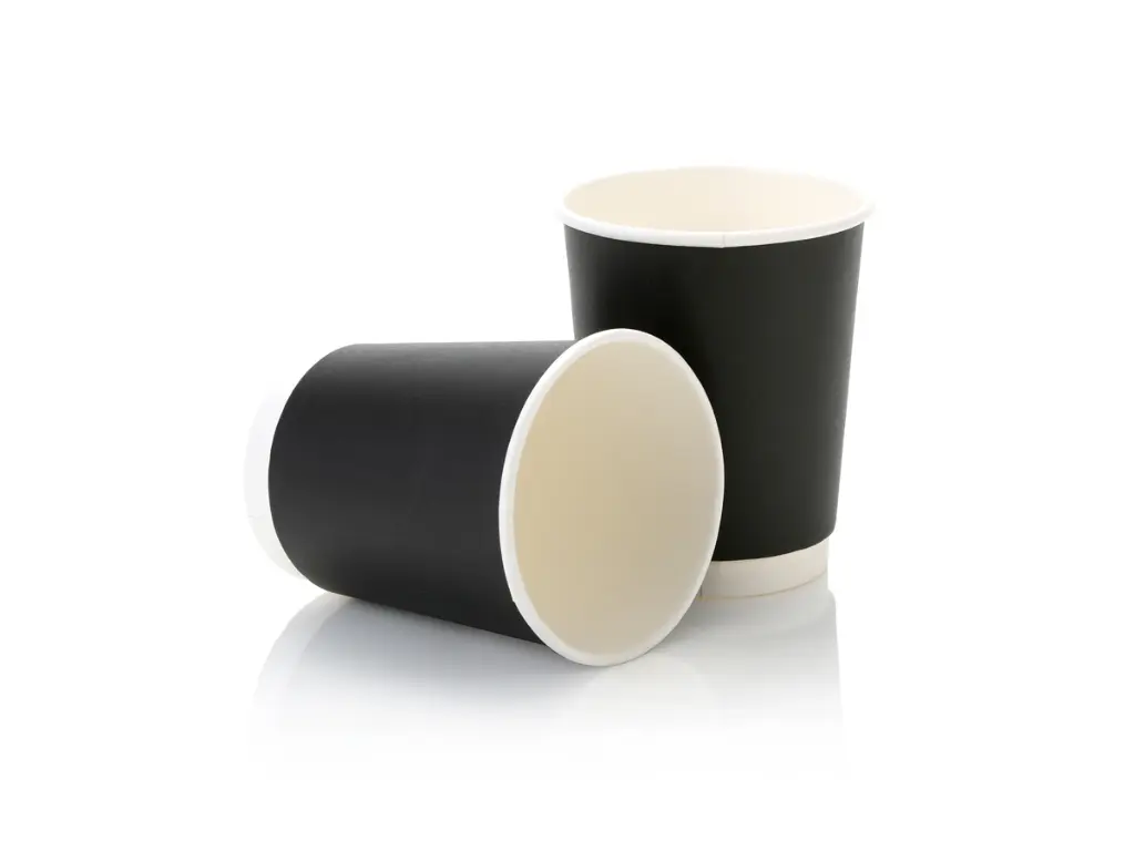 Cup-DW-Black-DW-BlC-250ml-2.webp
