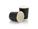 Cup-DW-Black-DW-BlC-250ml-2.webp