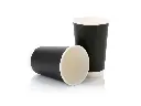 Cup-DW-Black-DW-BlC-500ml-2.webp