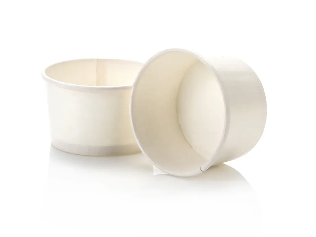 IceCream-White-90mm-2.webp