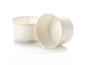 IceCream-White-90mm-2.webp