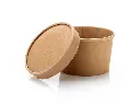 Tub-Paper-Kraft-250ml-IceXJ-Tub8K-2.webp
