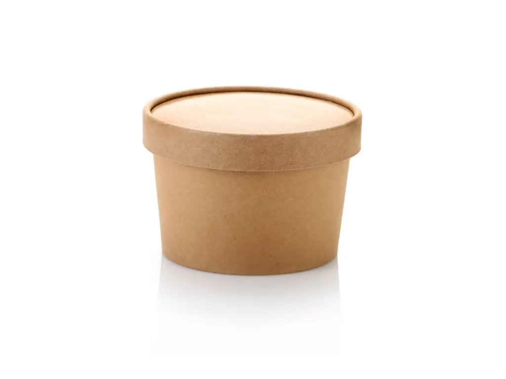 Tub-Paper-Kraft-250ml-IceXJ-Tub8K-3.webp