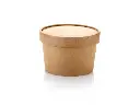 Tub-Paper-Kraft-250ml-IceXJ-Tub8K-3.webp