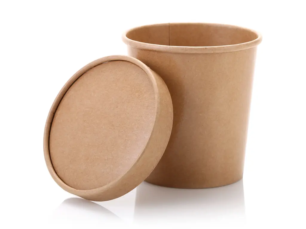 Tub-Paper-Kraft-500ml-IceXJ-Tub16K-2.webp
