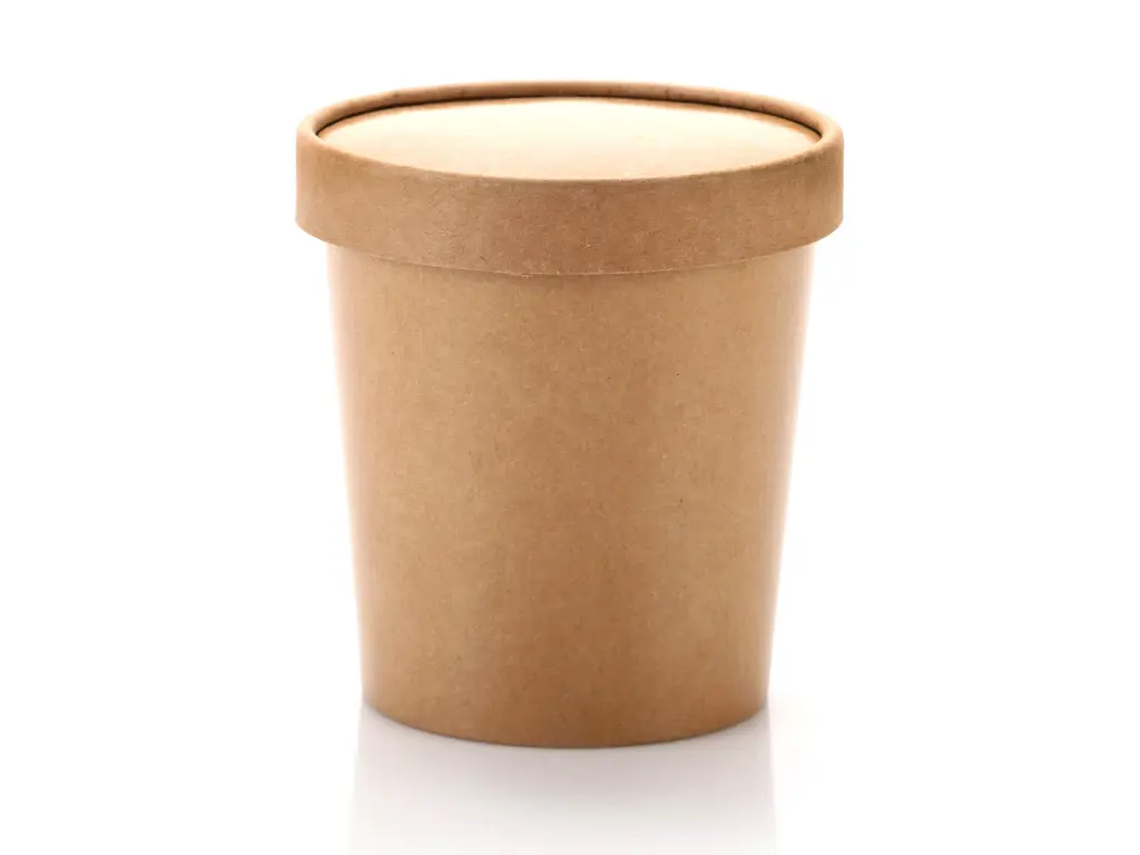 Tub-Paper-Kraft-500ml-IceXJ-Tub16K-3.webp