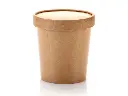 Tub-Paper-Kraft-500ml-IceXJ-Tub16K-3.webp