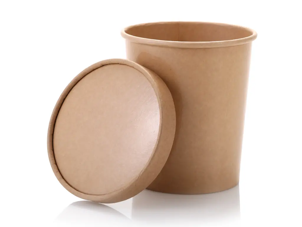 Tub-Paper-Kraft-1Lt-IceXJ-Tub32K-2.webp