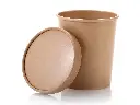 Tub-Paper-Kraft-1Lt-IceXJ-Tub32K-2.webp