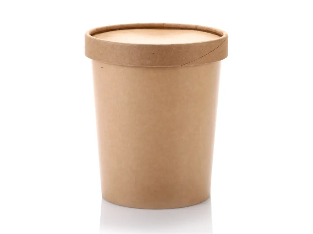Tub-Paper-Kraft-1Lt-IceXJ-Tub32K-3.webp
