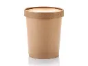 Tub-Paper-Kraft-1Lt-IceXJ-Tub32K-3.webp