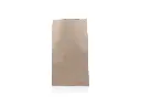 Kraft Paper Bag - SO12 - Front PBBKSO12.webp