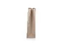 Kraft Paper Bag - SO12 - Side PBBKSO12.webp