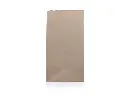 Kraft Paper Bag - SO20 - Front PBBKSO20.webp