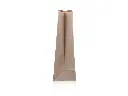 Kraft Paper Bag - SO20 - Side PBBKSO20.webp