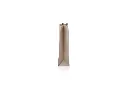 Kraft Paper Bag - SO3 - Side PBBKSO3.webp