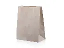 Kraft Paper Bag - SO40 - PBBKSO40.webp