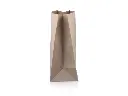 Kraft Paper Bag - SO40 - Side PBBKSO40.webp
