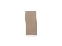 Kraft Paper Bag - SO5 - Front PBBKSO5.webp
