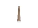 Kraft Paper Bag - SO5 - Side PBBKSO5.webp