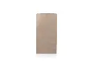 Kraft Paper Bag - SO8 - Front PBBKSO8.webp