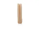 Kraft Paper Bakery Bag Window - Side PBBKW31.webp