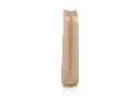 Kraft Paper Wide Bakery Bag Window - Side PBBKW3121.webp