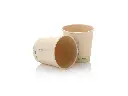 Cup-BambooLDPE-SW-Bm-Sw100-2.webp