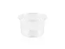 500ml Bio Salad Bowl & Lid (Unbranded) (AJ) BIO-SAL16ZAJU.webp