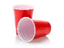 WineBev-RobustRedWhitePP-Beer-BT-Fest-500-2.webp