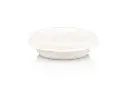 29ml Sugar Cane White Bio Portion Cup & SC Lid FOOD-SAMP29.webp