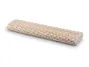 30 cm Straight Thick Skewer Packet BAM-SSL300TH.webp