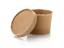 Tub-Paper-Kraft-350ml-IceXJ-Tub12K-2.webp