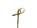 Knotted Skewer-Knot.webp