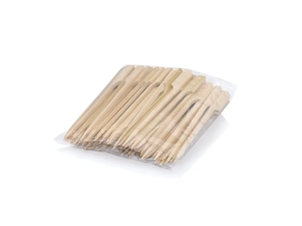 10cm Teppo Skewer Packet BAM-TSS100.webp