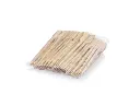 10cm Teppo Skewer Packet BAM-TSS100.webp