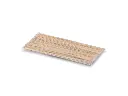 18 cm Straight Thin Skewer Packet BAM-SSS180TN.webp