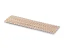 30 cm Straight Thin Skewer Packet BAM-SSL300TN.webp