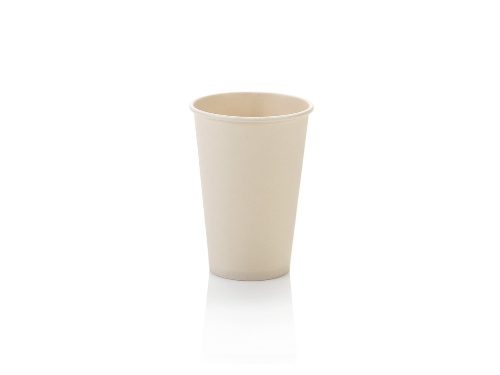 Cup-Bamboo-SWvending-Ven-Bamb175ml-1.jpg