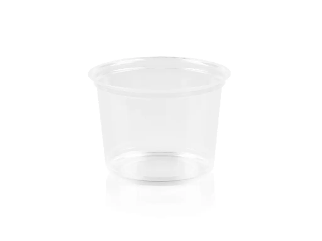 600ml Bio Salad Bowl (Unbranded) (AJ) BIO-SAL20ZAJU.webp